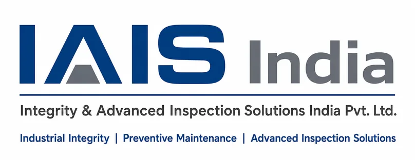 IAIS India official logo
